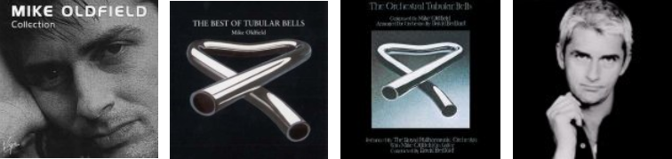 R1 Tubular Bells Collection 3