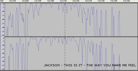R3-sample JacksonRemaster