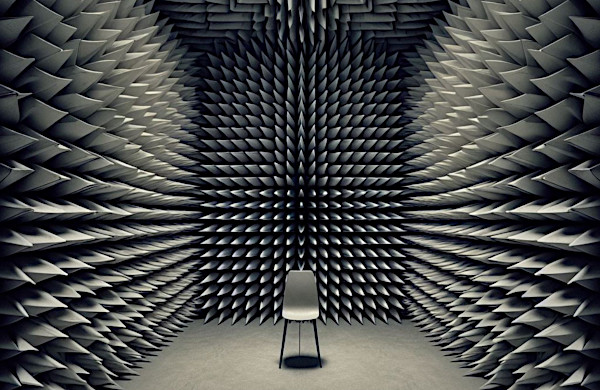 FRONTPAGE-Anechoic-room