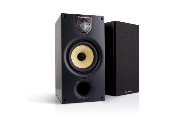 BOWERS & WILKINS 686 S2