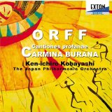 CL-Orff-Carmina