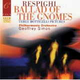 CL-Respighi-Gnomes