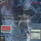 CL-Shostakovich-Symphony11