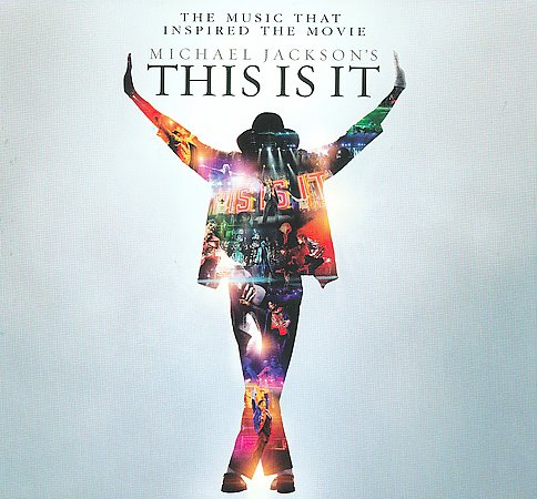 R3-Michael-Jackson-Front-Cover