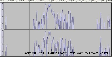 R3-sample JacksonAnniversary