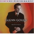 Glen Gould