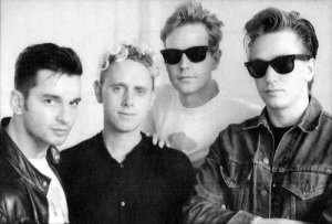 R6-DepecheModeviolator