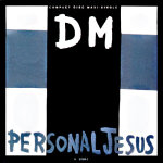 R6-dm personaljesus