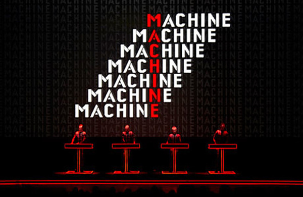 R8-FRONT-Kraftwerk-The-Catalogue