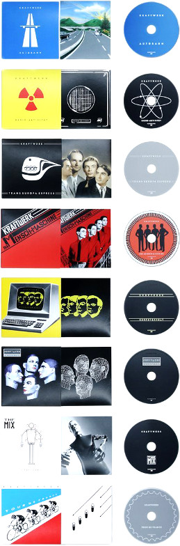 R8-Kraftwerk-Der-Katalog