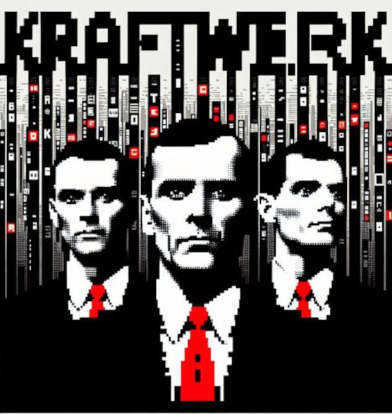 R8-Kraftwerk-concert