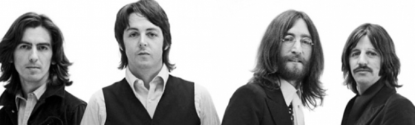 R9-The-Beatles-EMI
