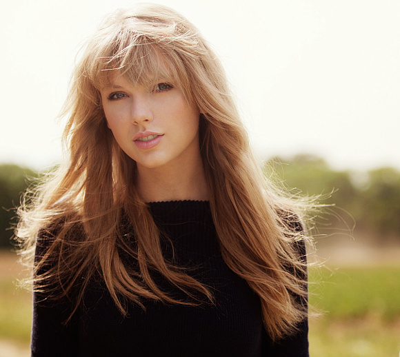 11-Taylor-Swift