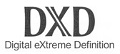 CD-dxdlogo75