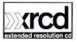 CD-xrcd