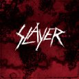 SLAYER-artwork