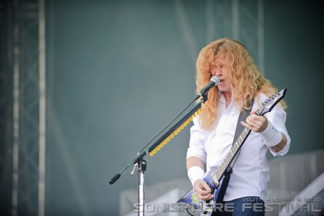 x megadeth1