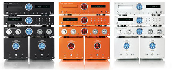 PimpMyHifi-set1