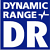 Pleasurize logo DR-LOGO