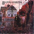 RTH-blacksabbath