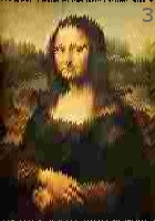 RTH-mona-lisa-compressed-clipped