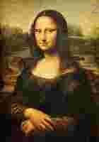 RTH-mona-lisa-compressed