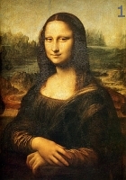 RTH-mona-lisa