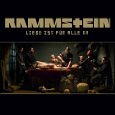 Rammstein RTH-rammstein