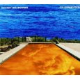 RTH-rhcp californication