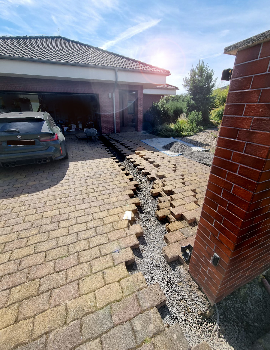 Silent Laboratories ciste hifi napajeni 2