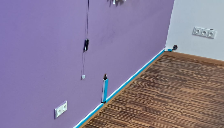 Silent Laboratories ciste hifi napajeni 3