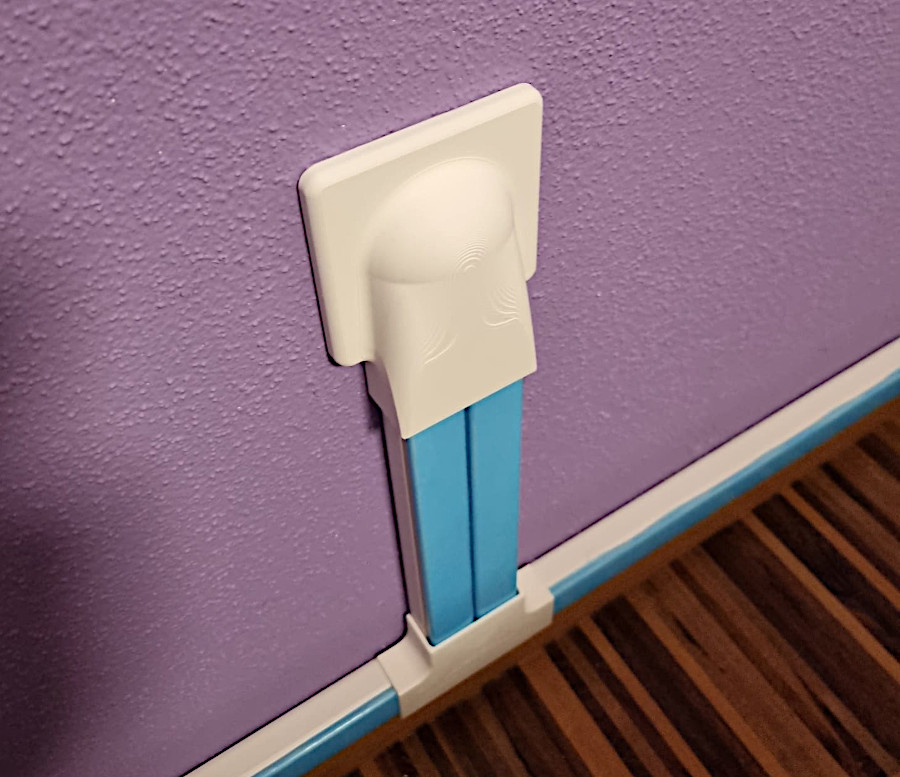 Silent Laboratories ciste hifi napajeni 7