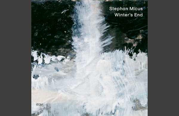 STEPHAN MICUS: WINTER'S END