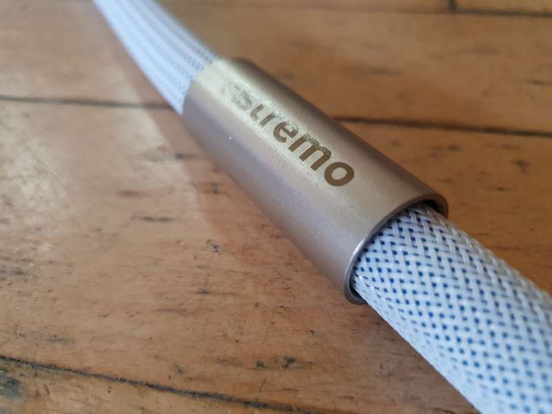 AAI Estremo 5