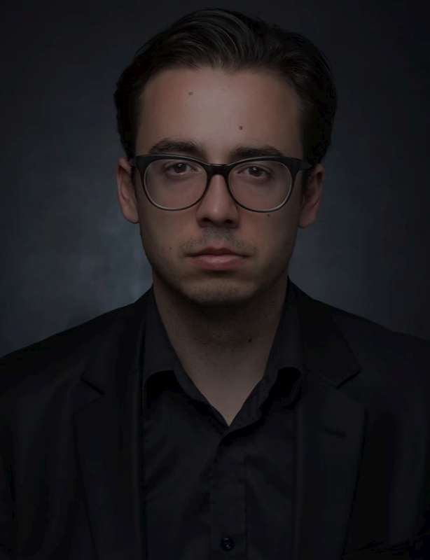 Filip website 800