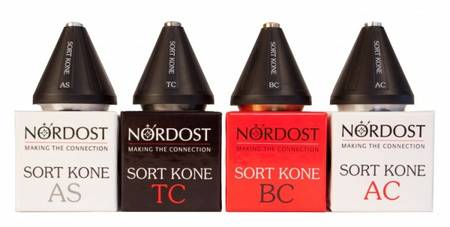 FT2-NORDOST-SORTKONES