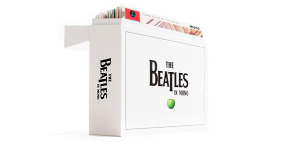 ORT12-The-Beatles-mono