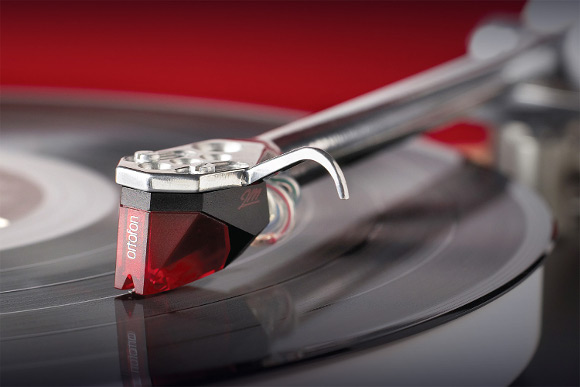 ORT6-Ortofon-2M-Red