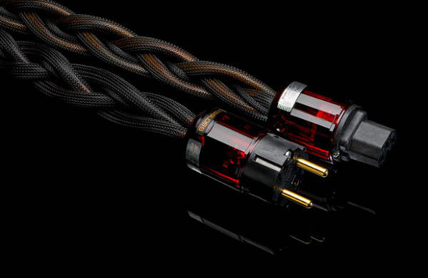 Megatest speaker cables - real measurements, samples and blind test! -  Alpha Audio