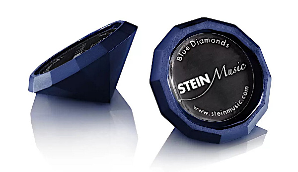 Steinmusic H2 10