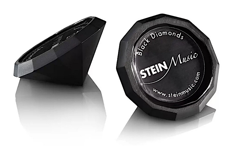 Steinmusic H2 5