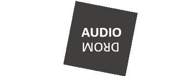 Audiodrom