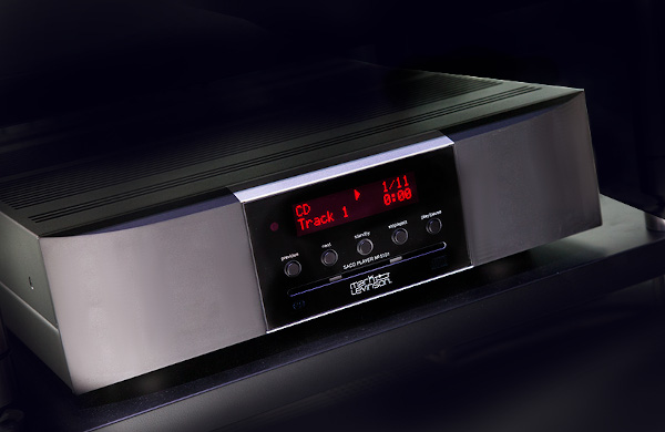 MARK LEVINSON No.5101