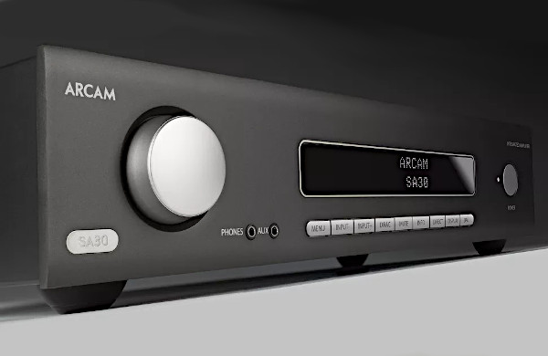 ARCAM SA30