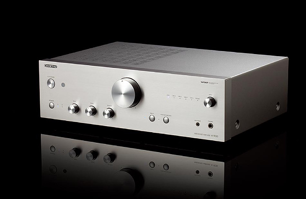 ONKYO A-9030