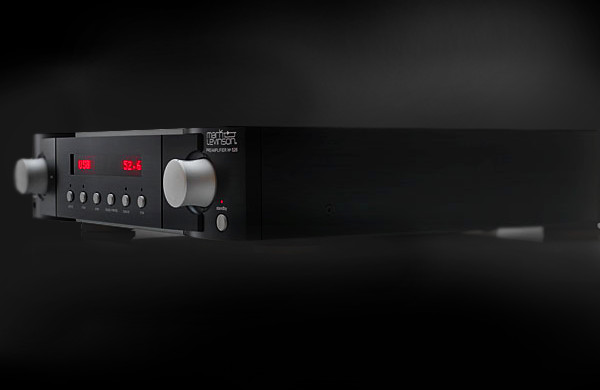 MARK LEVINSON No.526