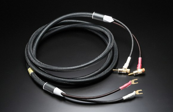 Evolution Audio II RCA | FURUTECH