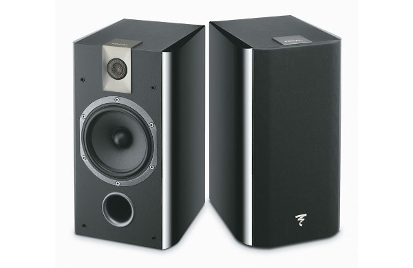 FOCAL Chorus 706