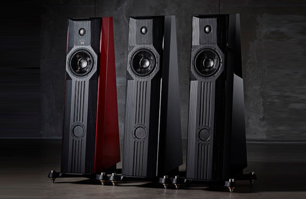 GRYPHON EOS 2
