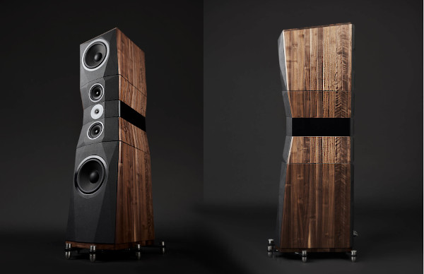 PEAK CONSULT Legacy Dragon